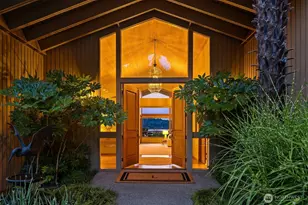 49 Holly Hill Dr, Mercer Island, WA 98040 - Photo 4