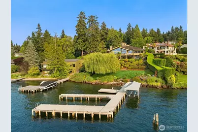 49 Holly Hill Drive, Mercer Island, WA 98040 - Photo 2
