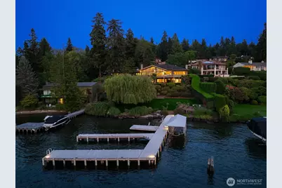 49 Holly Hill Drive, Mercer Island, WA 98040 - Photo 36