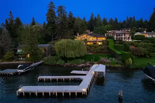 49 Holly Hill Dr, Mercer Island, WA 98040 - Photo 36