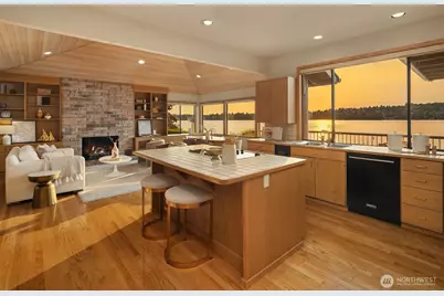 49 Holly Hill Drive, Mercer Island, WA 98040 - Photo 10