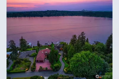 49 Holly Hill Drive, Mercer Island, WA 98040 - Photo 40