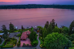 49 Holly Hill Dr, Mercer Island, WA 98040 - Photo 40