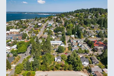 1414 McKenzie Avenue, Bellingham, WA 98225 - Photo 36