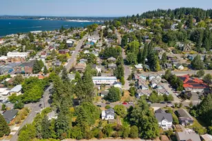 1414 McKenzie Ave, Bellingham, WA 98225 - Photo 36