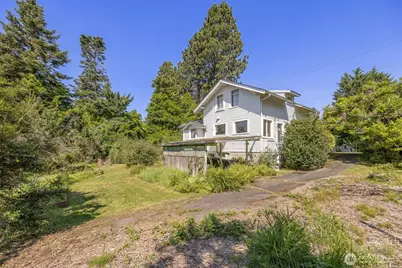 1414 McKenzie Avenue, Bellingham, WA 98225 - Photo 16