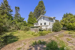1414 McKenzie Ave, Bellingham, WA 98225 - Photo 16