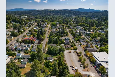1414 McKenzie Avenue, Bellingham, WA 98225 - Photo 38