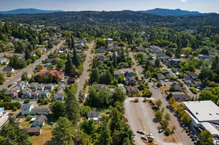1414 McKenzie Ave, Bellingham, WA 98225 - Photo 38