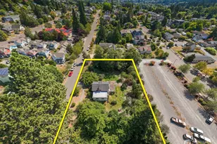 1414 McKenzie Ave, Bellingham, WA 98225 - Photo 2
