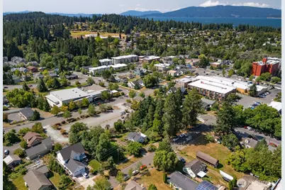 1414 McKenzie Avenue, Bellingham, WA 98225 - Photo 32