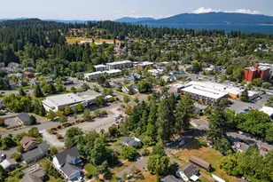 1414 McKenzie Ave, Bellingham, WA 98225 - Photo 32