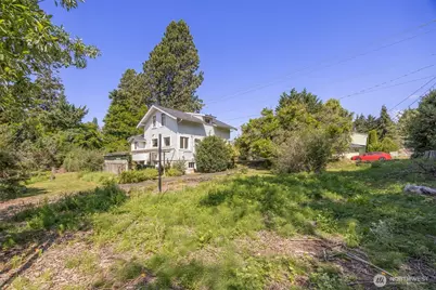 1414 McKenzie Avenue, Bellingham, WA 98225 - Photo 14