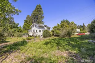 1414 McKenzie Ave, Bellingham, WA 98225 - Photo 14