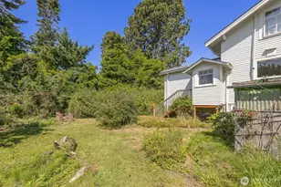 1414 McKenzie Ave, Bellingham, WA 98225 - Photo 20