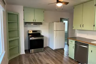 822 E Alder, Walla Walla, WA 99362 - Photo 18
