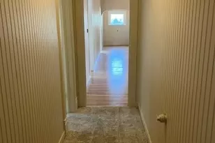 822 E Alder, Walla Walla, WA 99362 - Photo 20