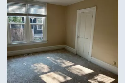 822 E Alder, Walla Walla, WA 99362 - Photo 14