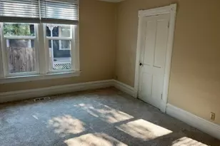 822 E Alder, Walla Walla, WA 99362 - Photo 14