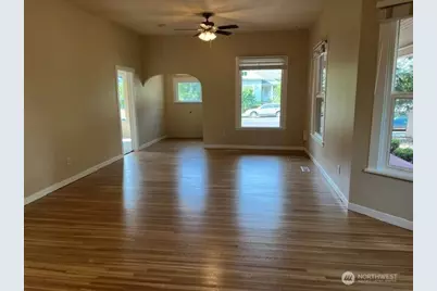822 E Alder, Walla Walla, WA 99362 - Photo 16
