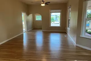 822 E Alder, Walla Walla, WA 99362 - Photo 16