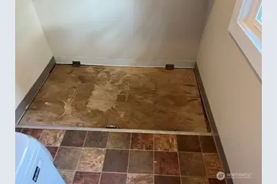 822 E Alder, Walla Walla, WA 99362 - Photo 26