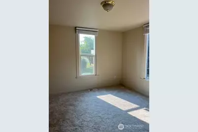 822 E Alder, Walla Walla, WA 99362 - Photo 12