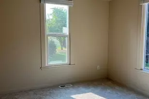 822 E Alder, Walla Walla, WA 99362 - Photo 12