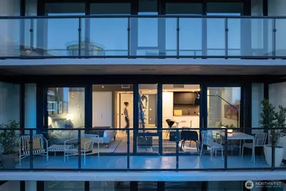 300 Virginia Street #2410, Seattle, WA 98101 - Photo 4