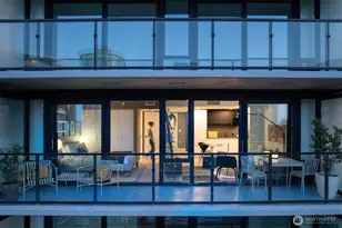 300 Virginia St, Seattle, WA 98101 - Photo 4