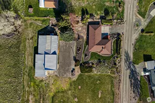 91 Wilson Rd, Yakima, WA 98901 - Photo 32