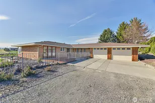 91 Wilson Rd, Yakima, WA 98901 - Photo 1