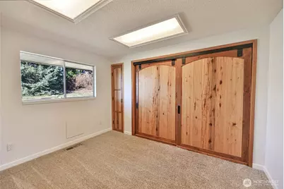 91 Wilson Road, Yakima, WA 98901 - Photo 14