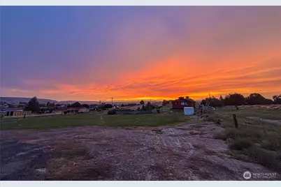 91 Wilson Road, Yakima, WA 98901 - Photo 34