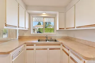 91 Wilson Rd, Yakima, WA 98901 - Photo 8