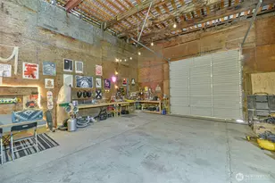 91 Wilson Rd, Yakima, WA 98901 - Photo 24