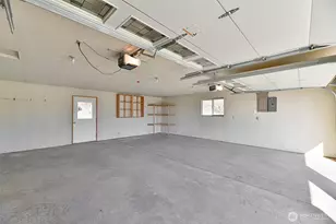 91 Wilson Rd, Yakima, WA 98901 - Photo 20