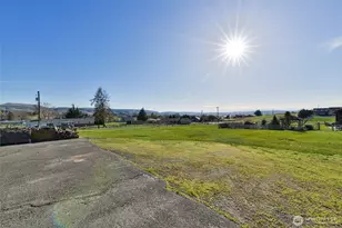 91 Wilson Rd, Yakima, WA 98901 - Photo 26