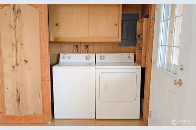 91 Wilson Road, Yakima, WA 98901 - Photo 18