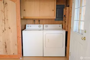 91 Wilson Rd, Yakima, WA 98901 - Photo 18