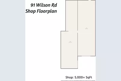 91 Wilson Road, Yakima, WA 98901 - Photo 36