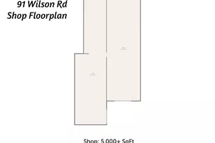 91 Wilson Rd, Yakima, WA 98901 - Photo 36