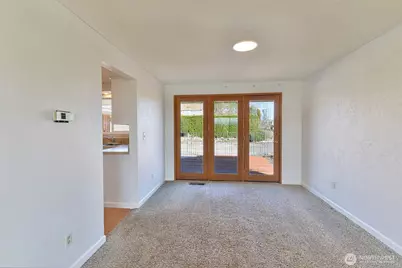 91 Wilson Road, Yakima, WA 98901 - Photo 4