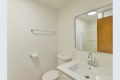 91 Wilson Road, Yakima, WA 98901 - Photo 10