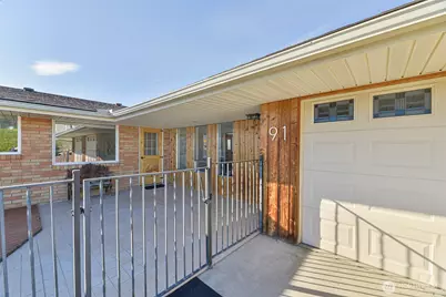 91 Wilson Road, Yakima, WA 98901 - Photo 2