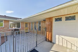 91 Wilson Rd, Yakima, WA 98901 - Photo 2