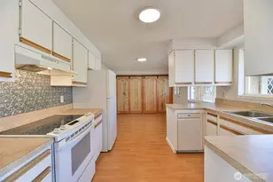 91 Wilson Rd, Yakima, WA 98901 - Photo 6