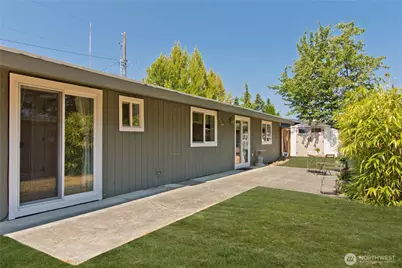 3121 N Bennett Street, Tacoma, WA 98407 - Photo 14