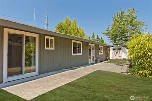 3121 N Bennett St, Tacoma, WA 98407 - Photo 14