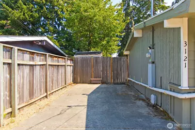 3121 N Bennett Street, Tacoma, WA 98407 - Photo 16